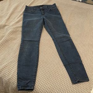 Joe’s Jeans. Size 26.